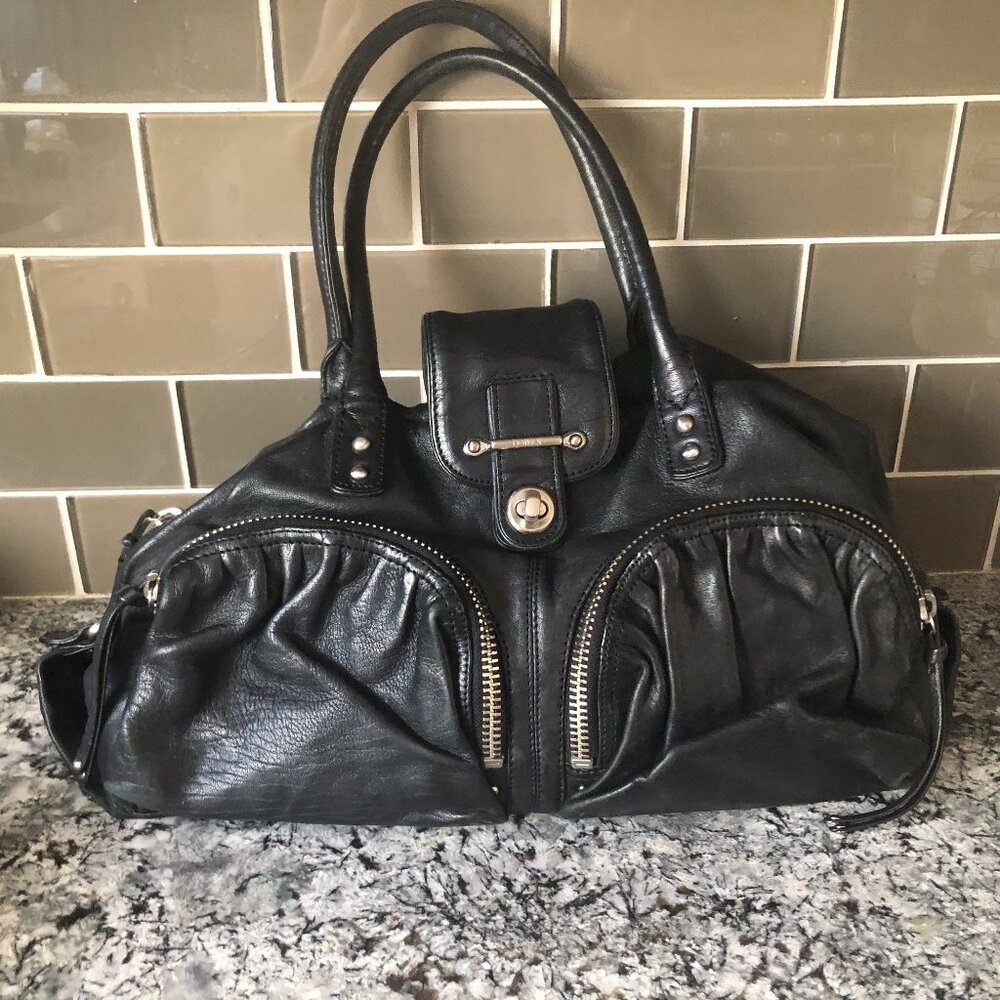 Botkier Bianca bag large